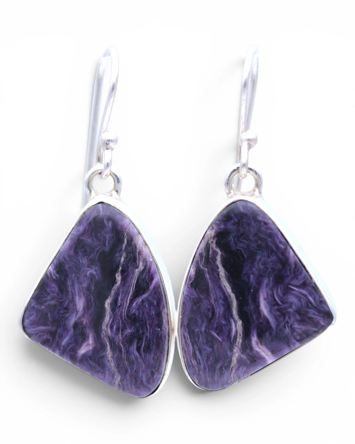 E0114 CHAROITE 01