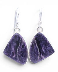 E0114 CHAROITE 01
