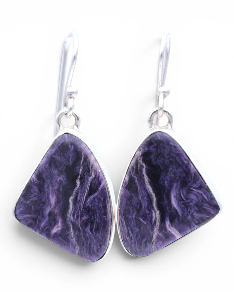 E0114 CHAROITE 01