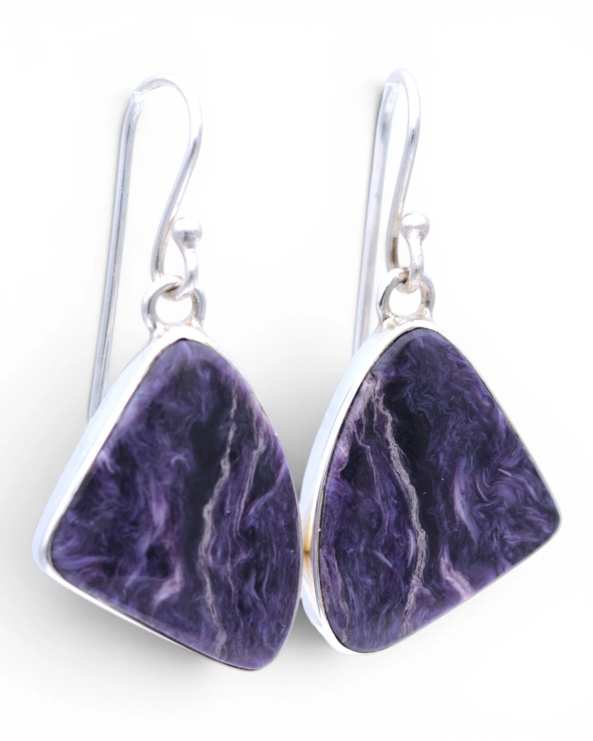 E0114 CHAROITE 02
