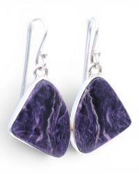 E0114 CHAROITE 02