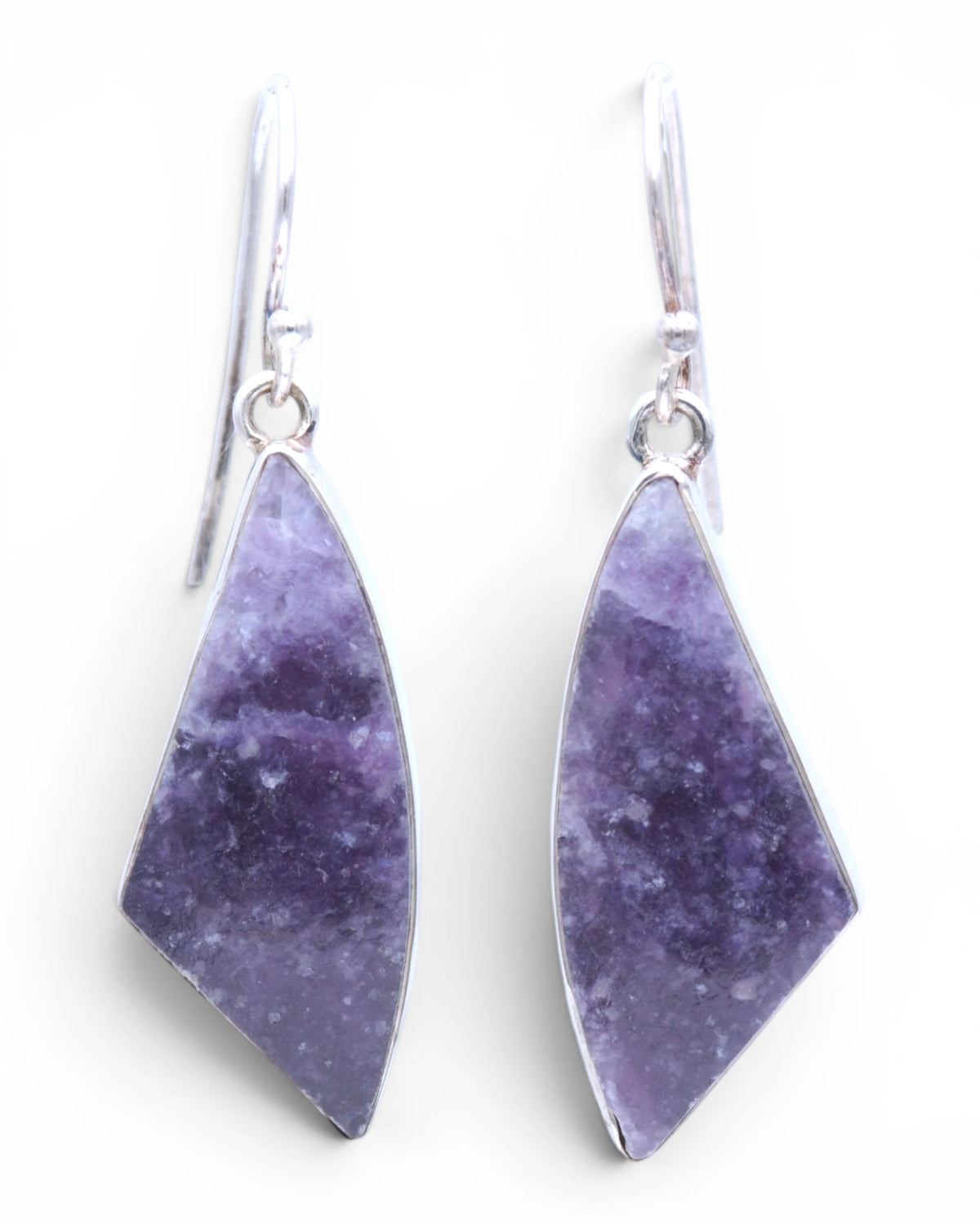 E0115 CHAROITE 01