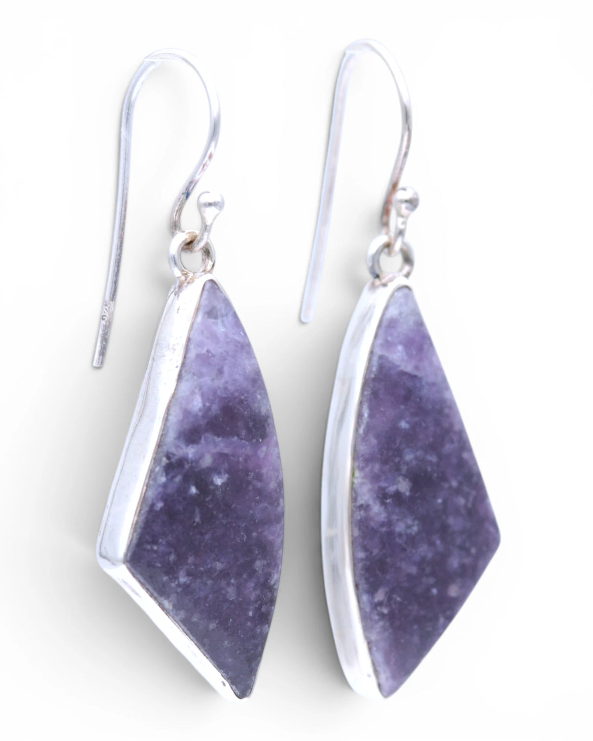 E0115 CHAROITE 02