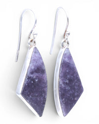 E0115 CHAROITE 02