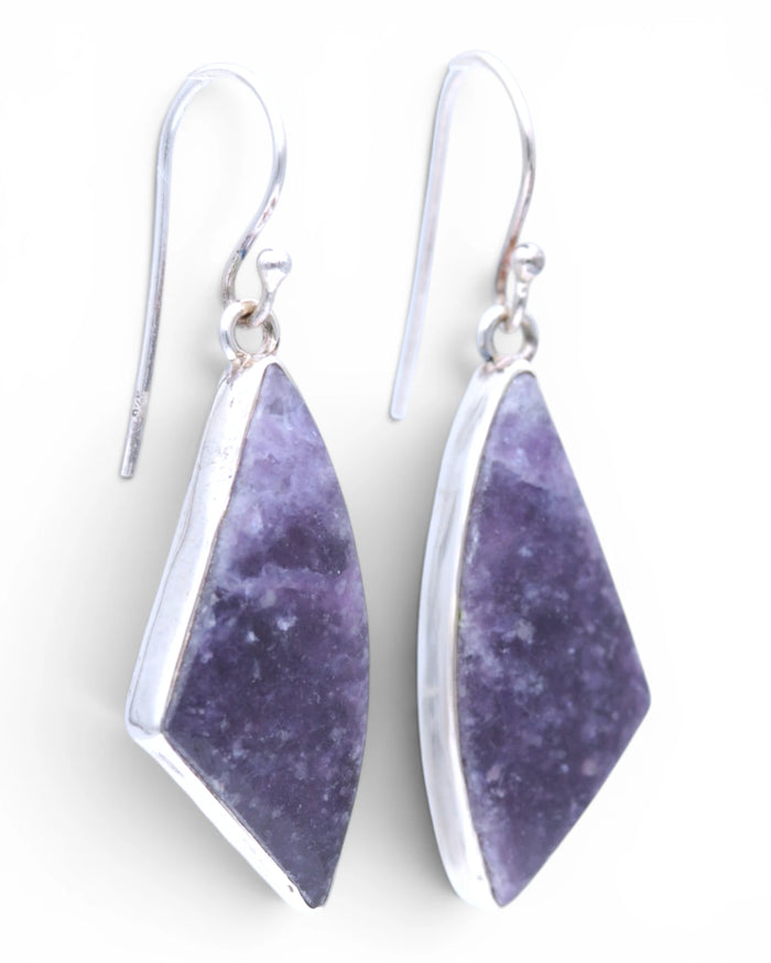 E0115 CHAROITE 02