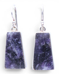 E0116 CHAROITE 01