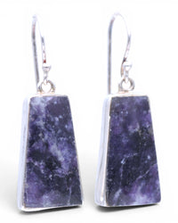 E0116 CHAROITE 02