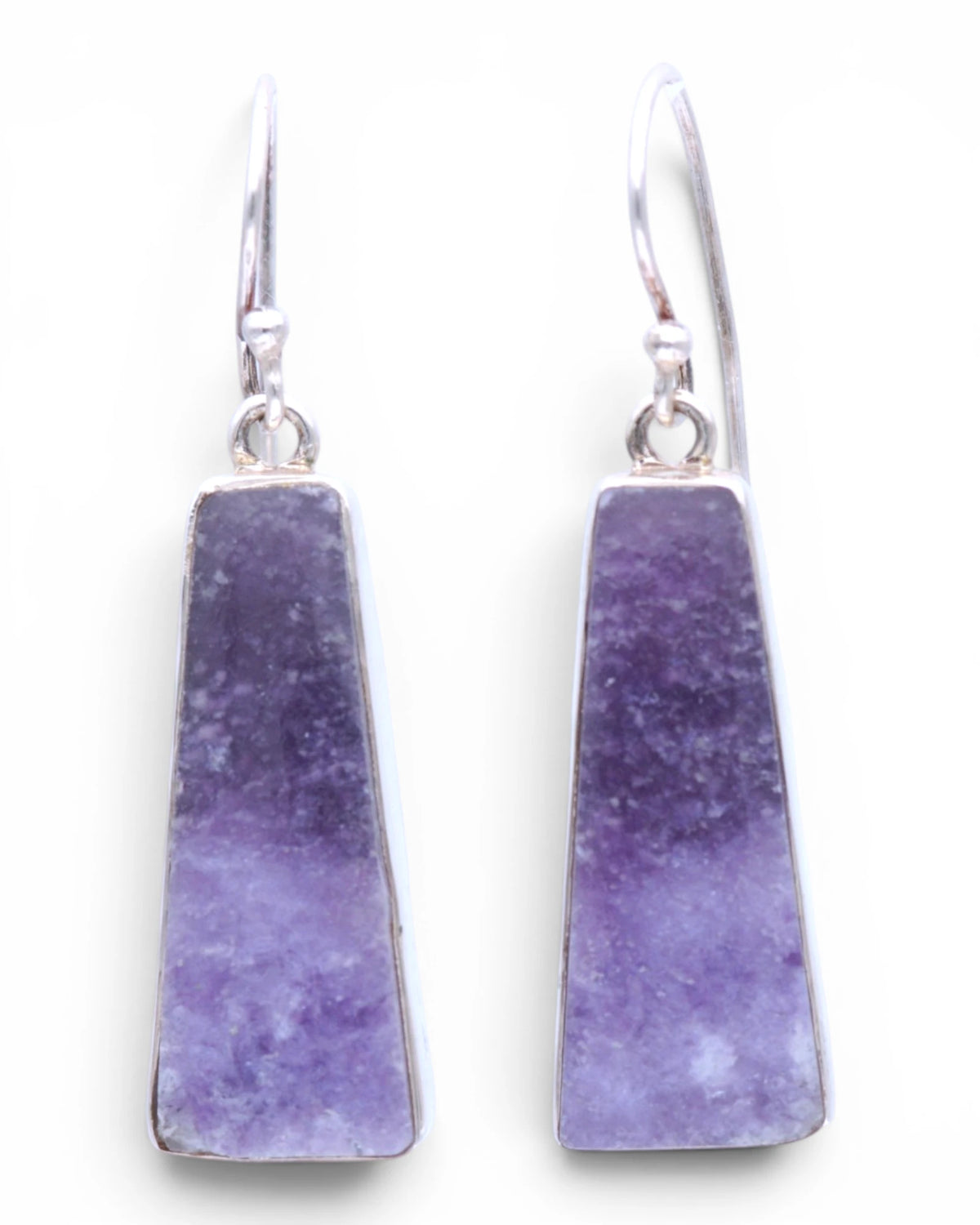 E0117 CHAROITE 01