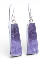 E0117 CHAROITE 02