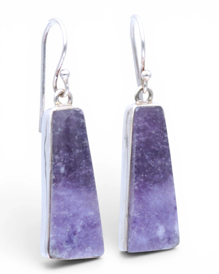 E0117 CHAROITE 02