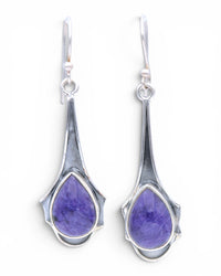 E0118 CHAROITE 01