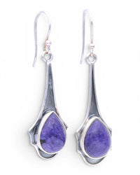 E0118 CHAROITE 02