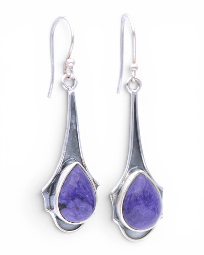 E0118 CHAROITE 02