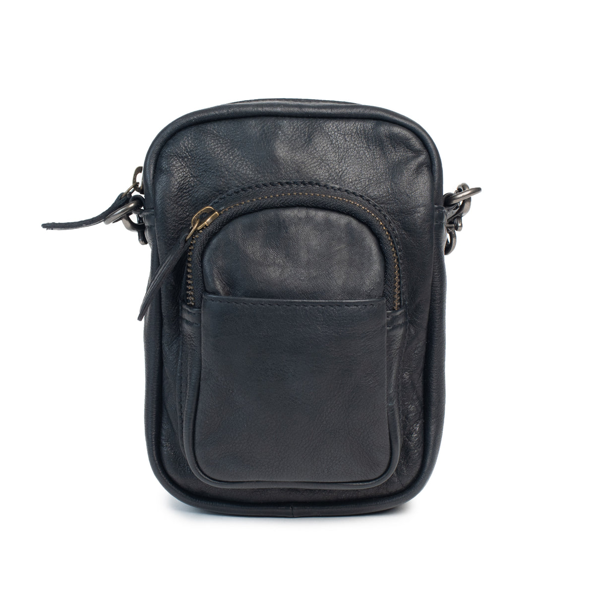 Face the Music Bag
