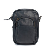 Face the Music Bag