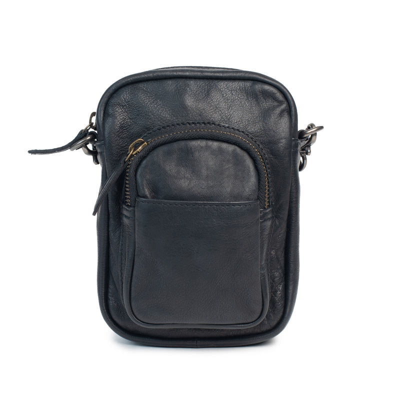Face the Music Bag