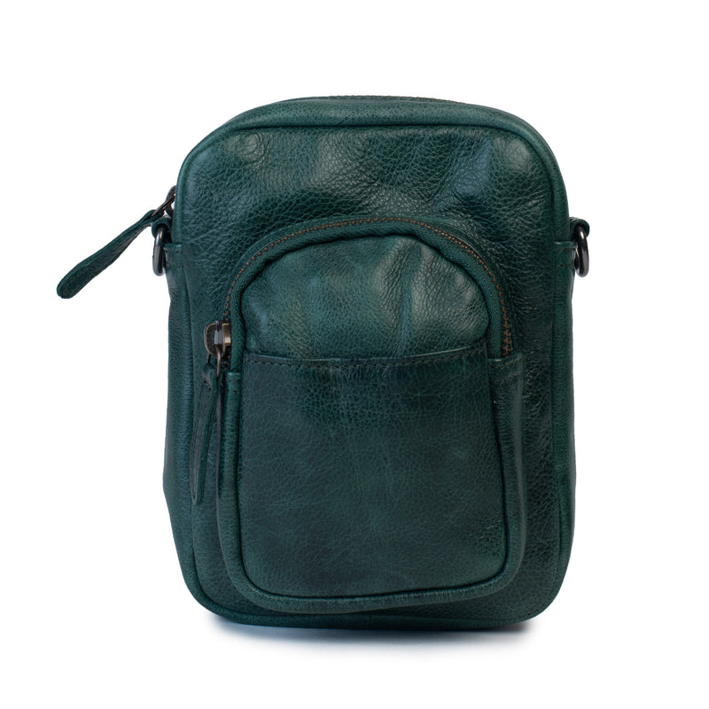Face the Music Bag