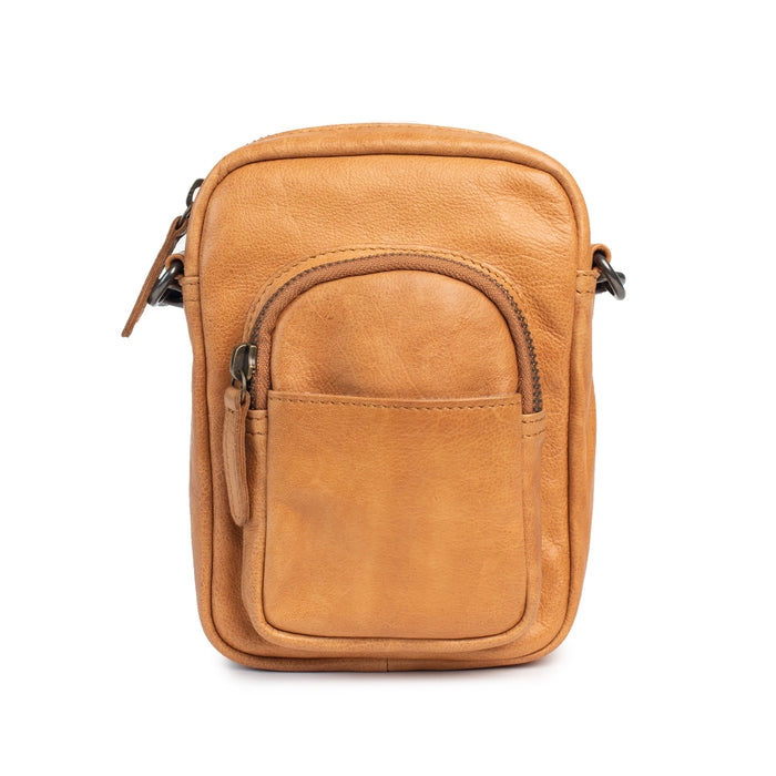 Face the Music Bag