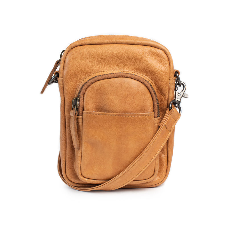 Face the Music Bag