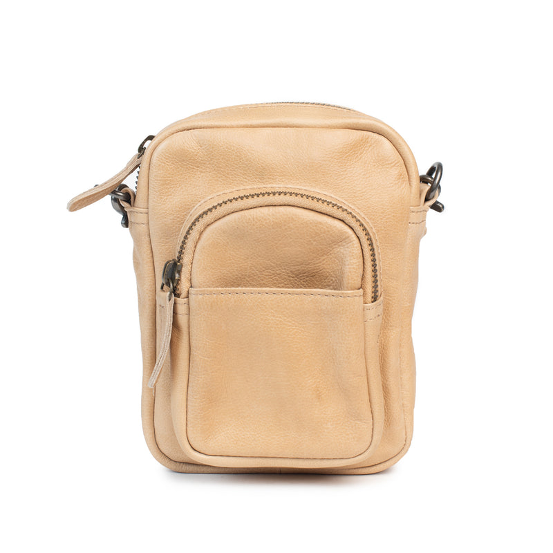 Face the Music Bag