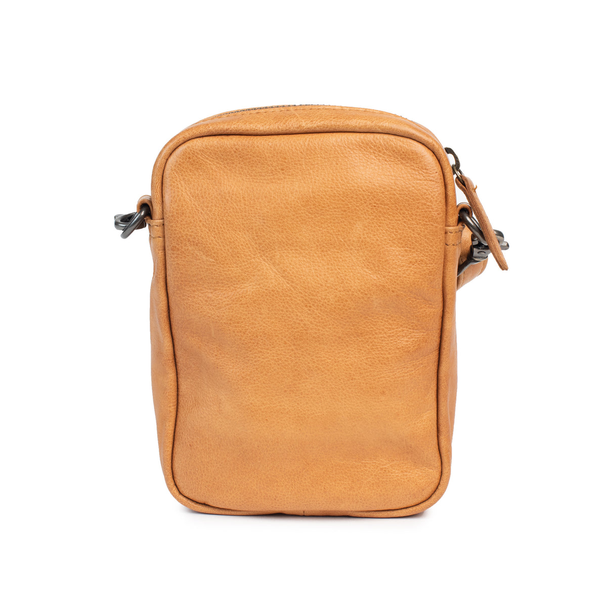 Face the Music Bag
