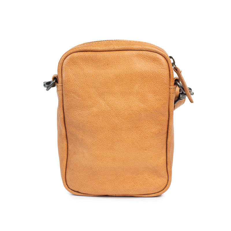 Face the Music Bag