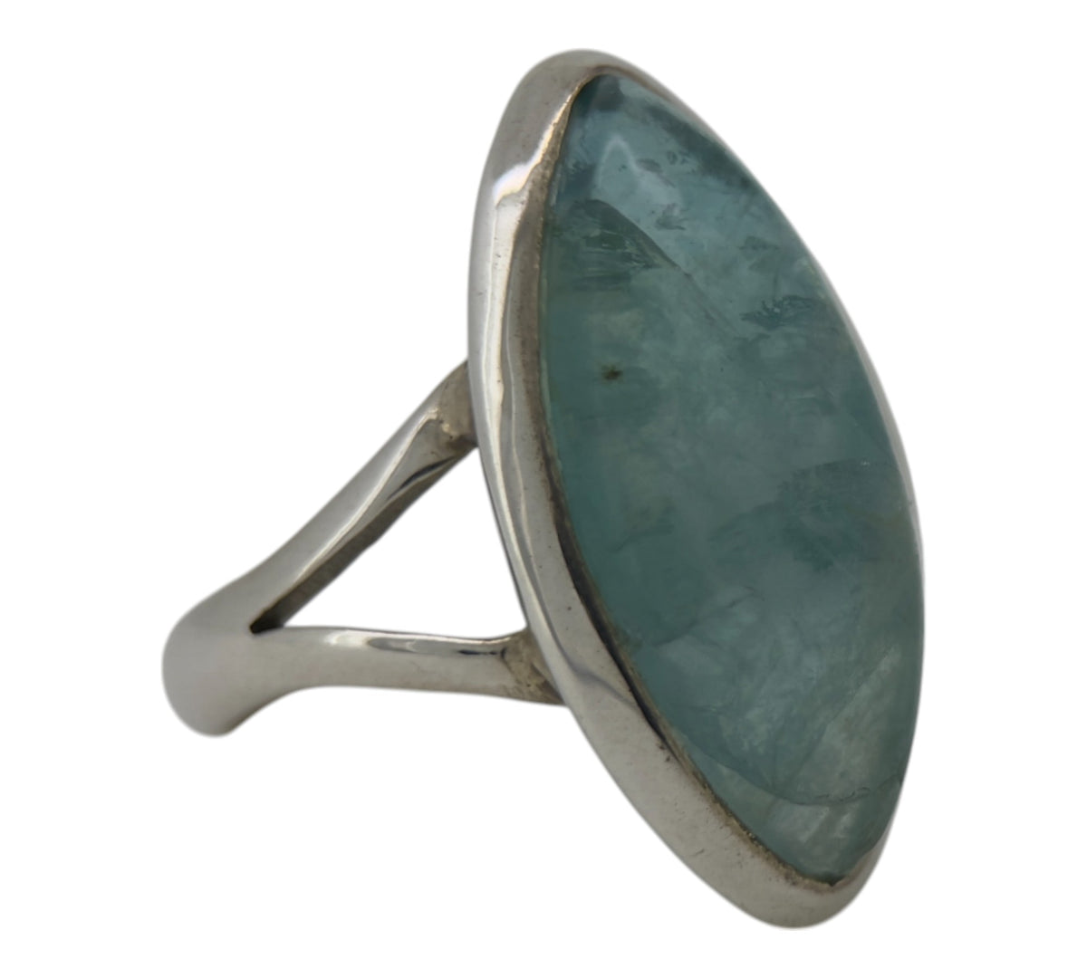 Fluorite Ring
