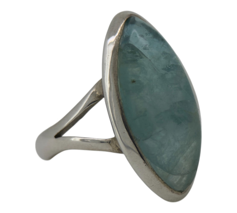 Fluorite Ring