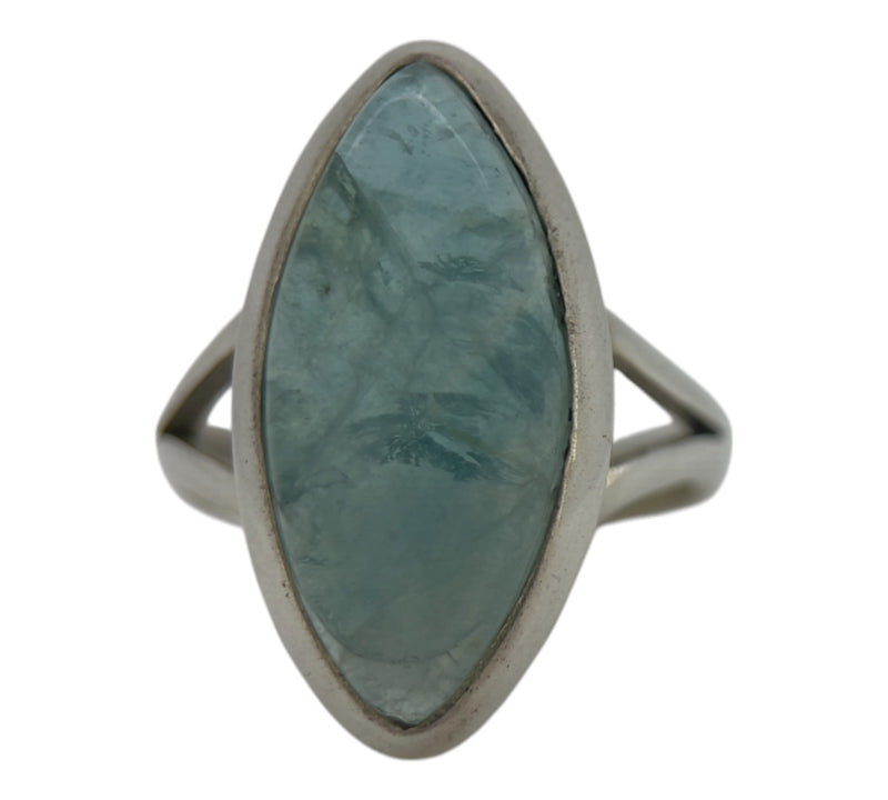 Fluorite Ring