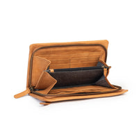 Harriet Purse Dusky Robin Leather Dusky Robin, Leather Purses, Purses