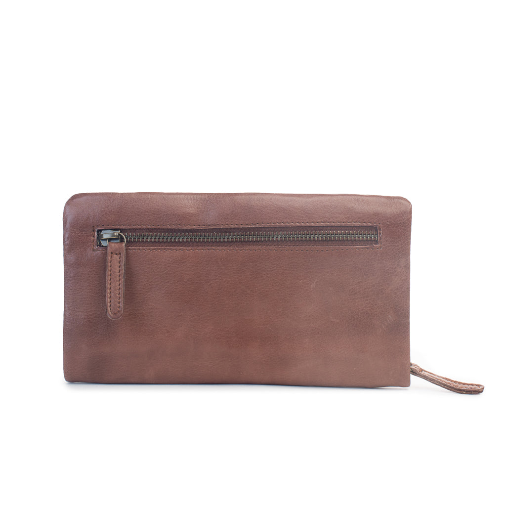 Harriet Purse Dusky Robin Leather Dusky Robin, Leather Purses, Purses