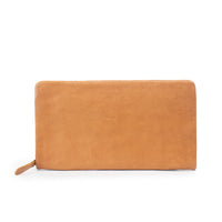 Harriet Purse Dusky Robin Leather Dusky Robin, Leather Purses, Purses