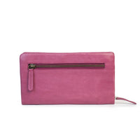 Harriet Purse Dusky Robin Leather Dusky Robin, Leather Purses, Purses