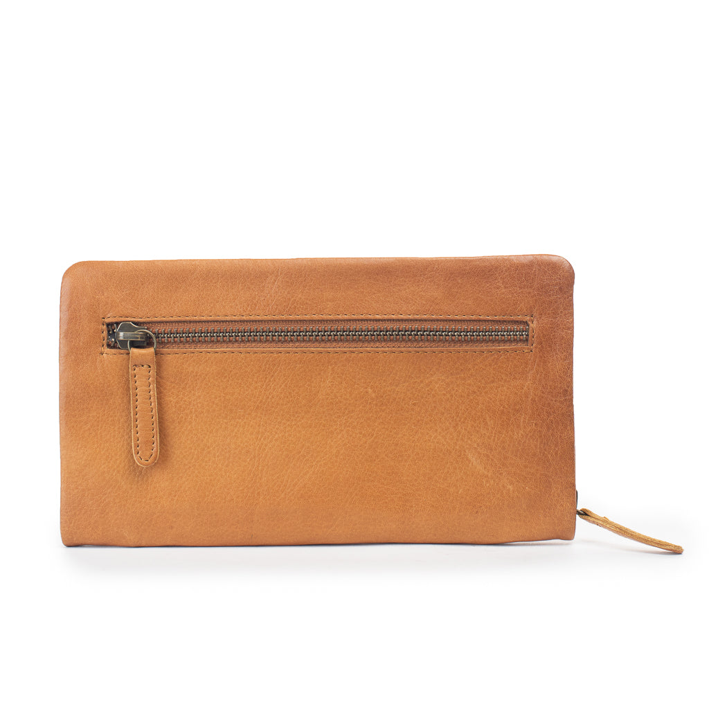 Harriet Purse Dusky Robin Leather Dusky Robin, Leather Purses, Purses