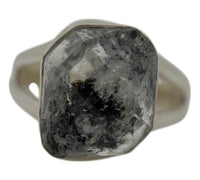 Herkimer Ring