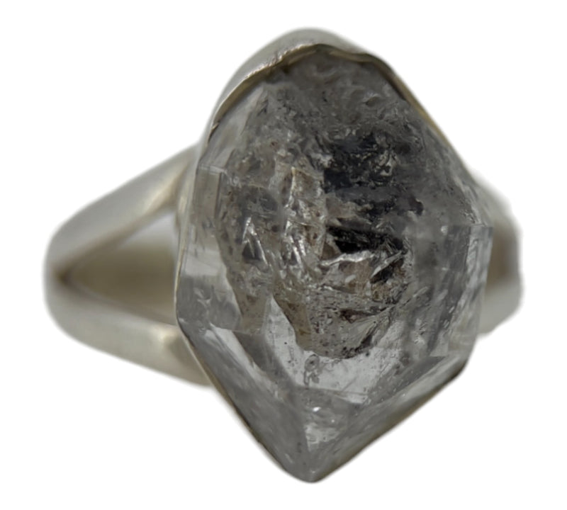 Herkimer Ring