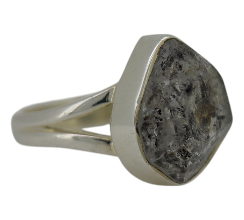 Herkimer Ring