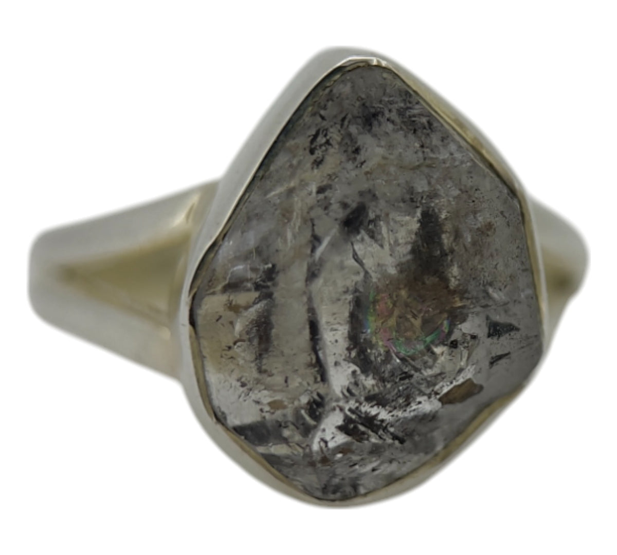 Herkimer Ring