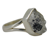 Herkimer Ring