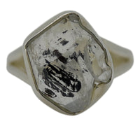 Herkimer Ring