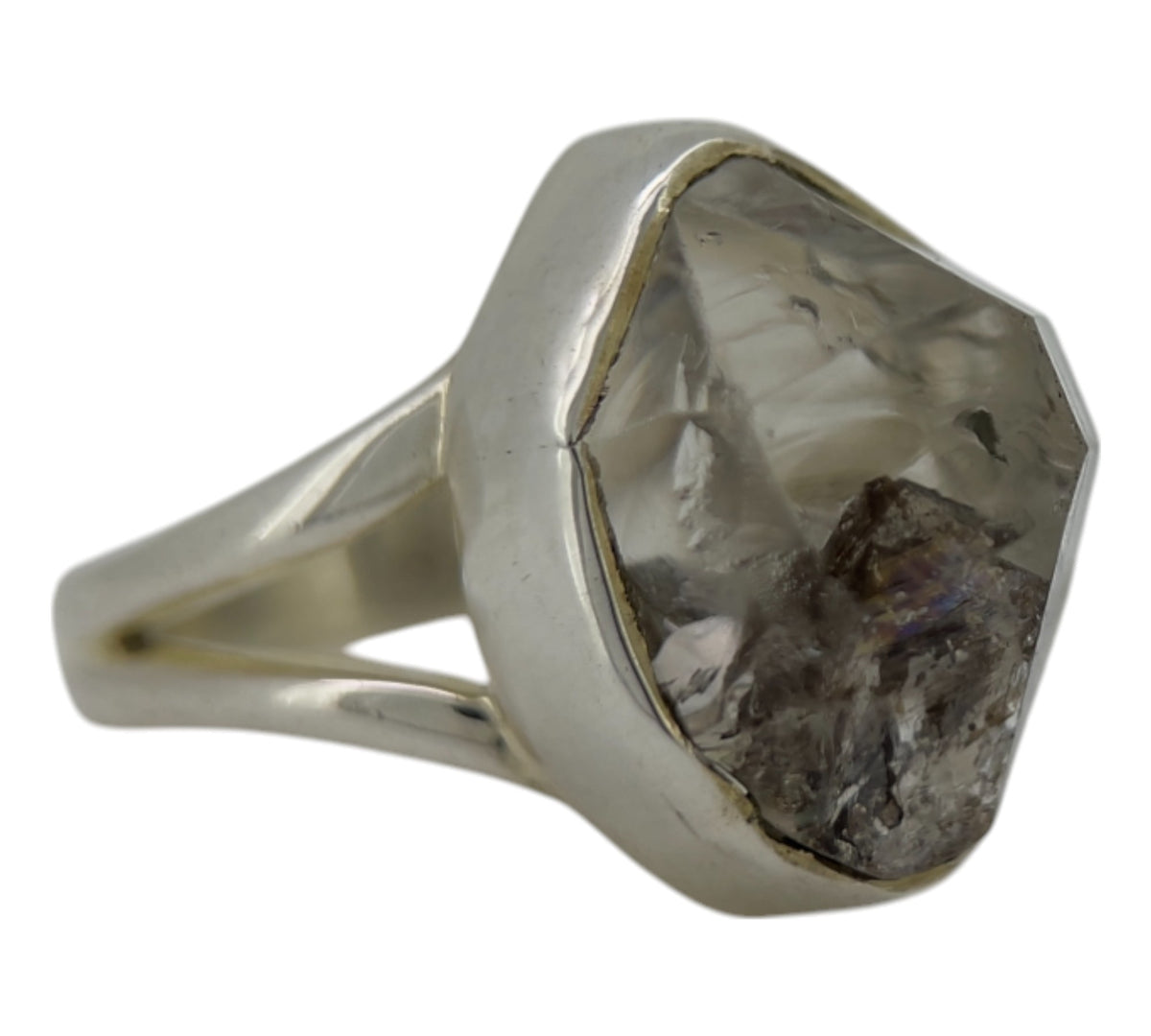 Herkimer Ring