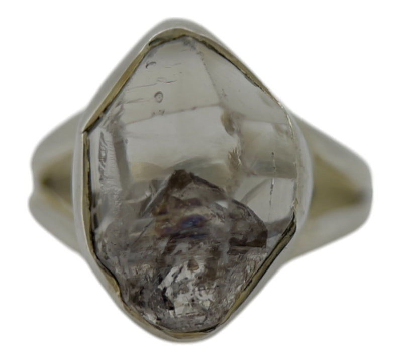 Herkimer Ring