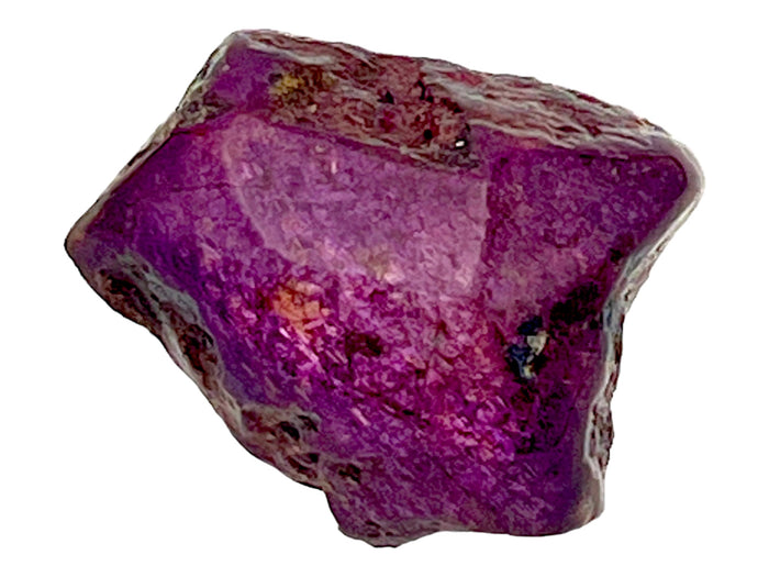 Purpurite Crystal NaturesEmporium Crystals, Purpurite