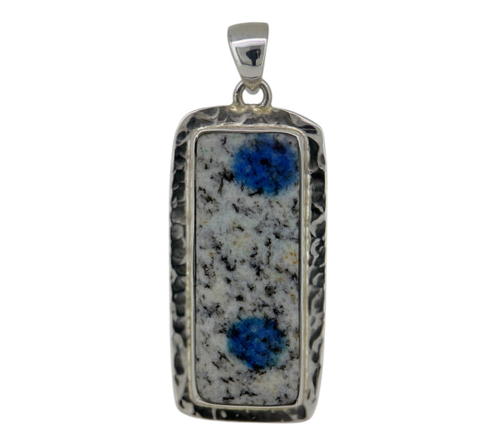 K2 Pendant