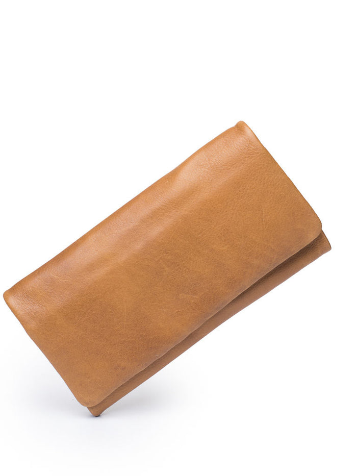 Keiva Purse Dusky Robin Leather Dusky Robin, Leather Purses, Purses