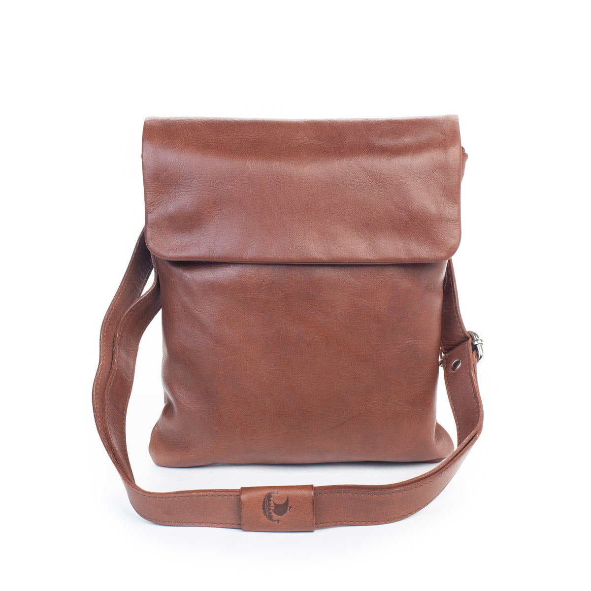 Lira Sling Bag