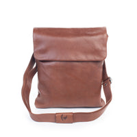 Lira Sling Bag
