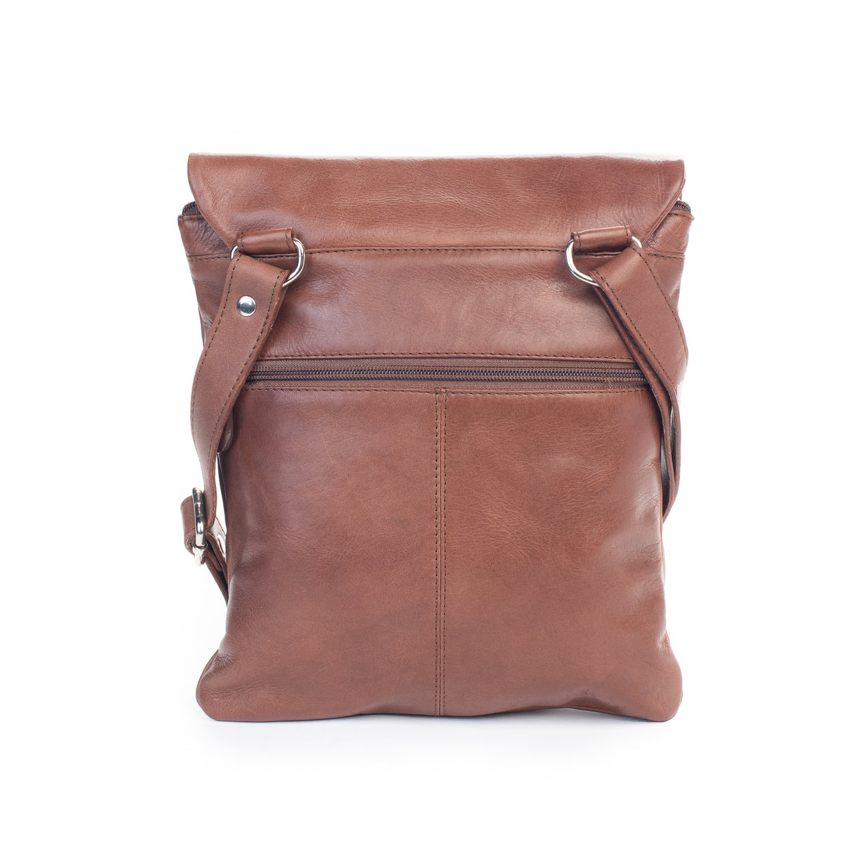 Lira Sling Bag