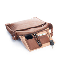 Lira Sling Bag