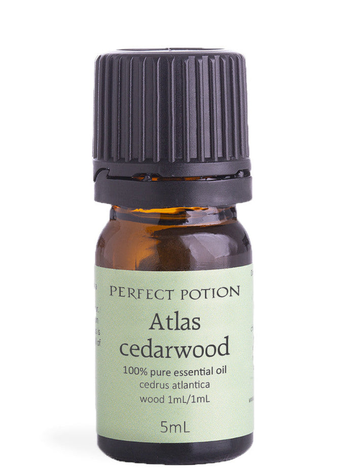 Perfect Potion - Atlas Cedarwood Perfect Potion Atlas Cedarwood, Cedarwood, Essential Oils, Perfect Potion